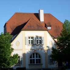 Erlenstegenstraße 18