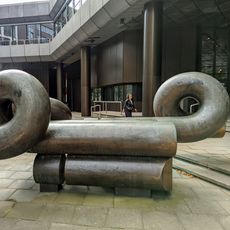 Großer Knoten