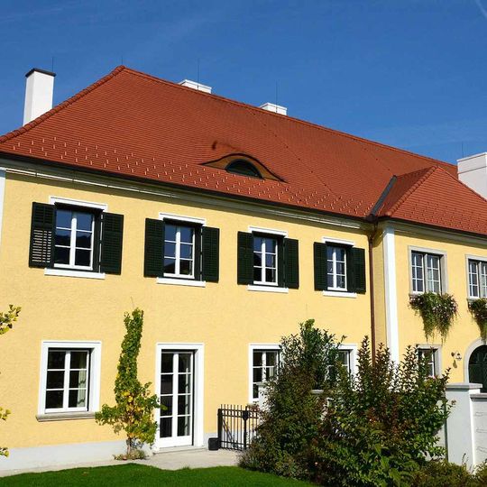 Weingut Emmerich Knoll