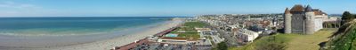 Vista panoramica 1