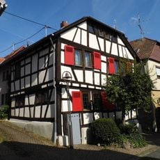 Stollbergstraße 6/8