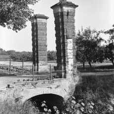 Volgerweg 83, Middenbeemster