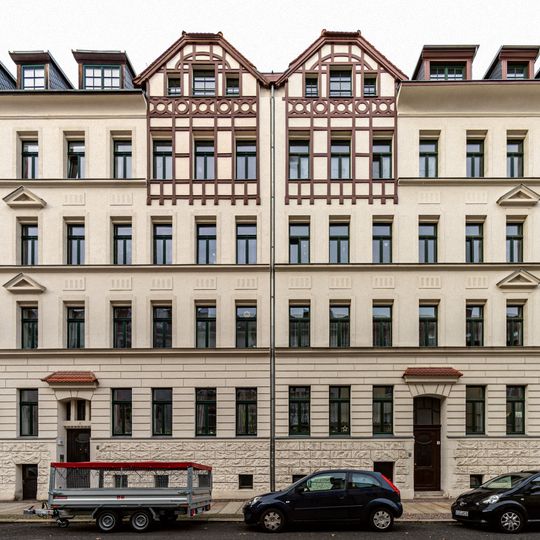 Wilhelm-Plesse-Straße 13