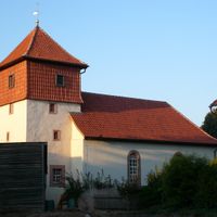 Göttingen-Holtensen