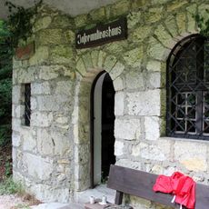 Pavillon Eschenbach 230 (D-5-74-147-104#2)