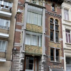 Huis Hankar