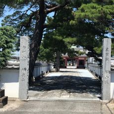 林光寺