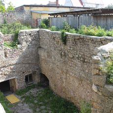 Kasematten Wiener Neustadt