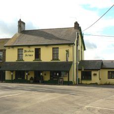 Miskin Arms