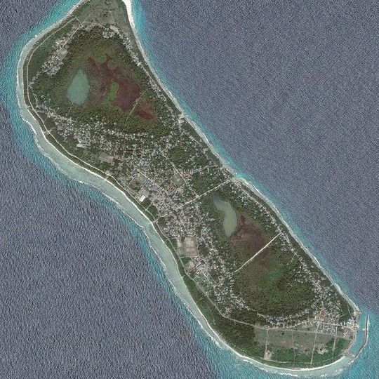 Fuvahmulah