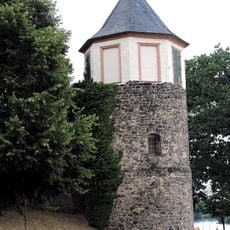 Ochsenturm