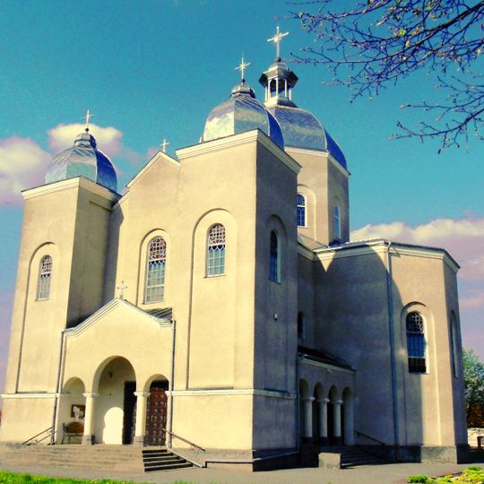 Bassiwka