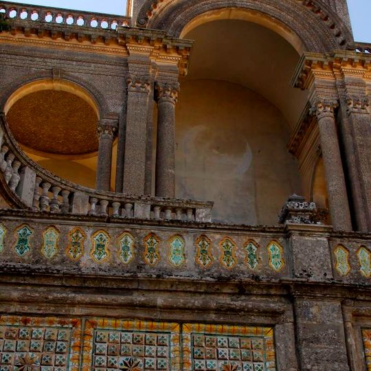 Museo della ceramica