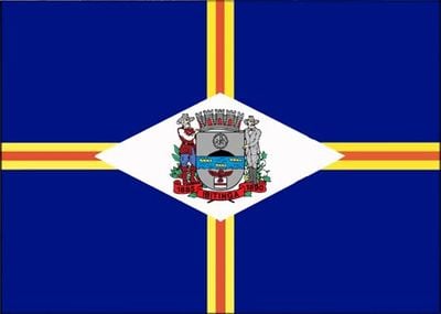 Flag 0