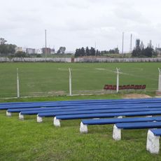Estadio Parque ANCAP