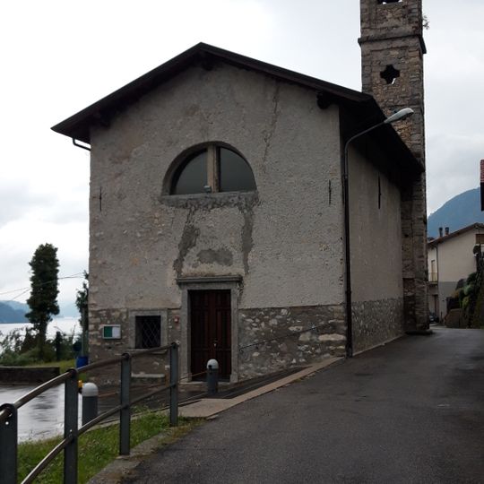 Chiesa di Sant'Antonio