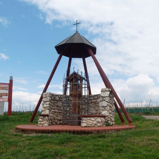 Chapel of Saint Urban