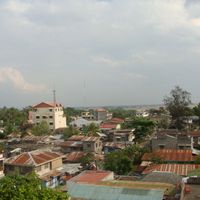 Tuguegarao