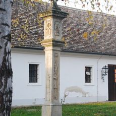 Hollabrunn Bildstock