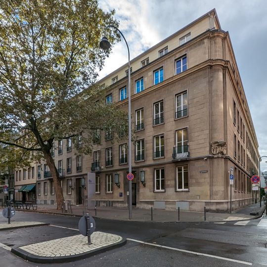 NS-Dokumentationszentrum der Stadt Köln, Bibliothek