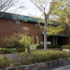 Sugimoto Art Museum