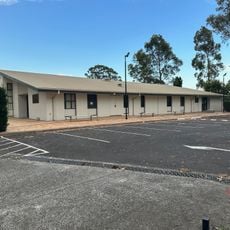 The Church of Jesus Christ of Latter-day Saints