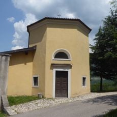 Madonna della Corona