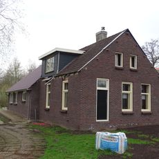 Beulakerweg 38, Giethoorn