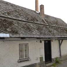 Železný Brod Ev 82