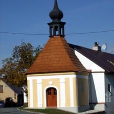 Chapel