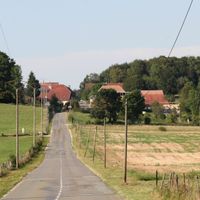 Verrières-du-Grosbois