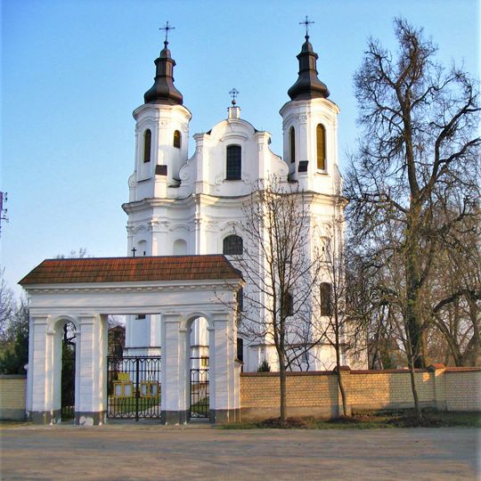 Slonim