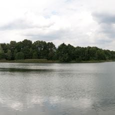 Kogeler See