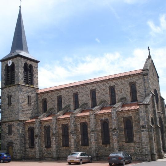 Saint-Paul-de-Vézelin
