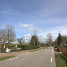 Breudijk