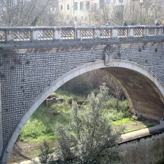 Ponte Gregoriano