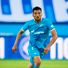 Ezequiel Garay