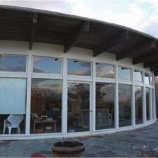 Anthony and Allison Sirna Studio