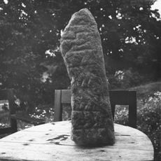 Sö NOR1997;26