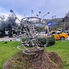Escultura