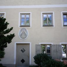 Bei der Schleifmühle 11