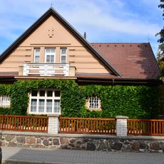 Heinrichova 32 (Brno)