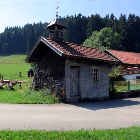 Marienkapelle