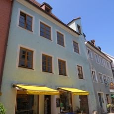 Brunnengasse 19