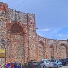 Rotonda Antonelliana