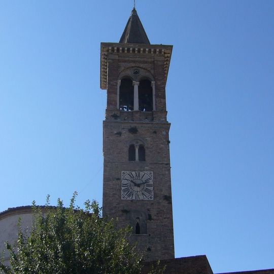 Chiesa di San Giorgio