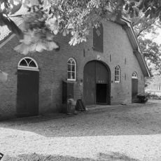 Bronkhorsterweg 16, Brummen