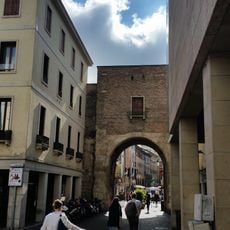 Ponte Altinate