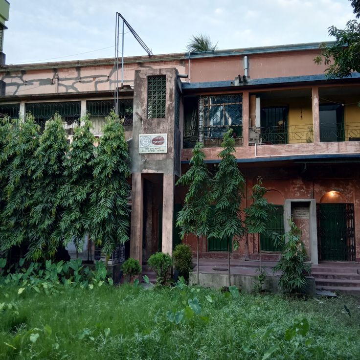 Sabarna Sangrahashala