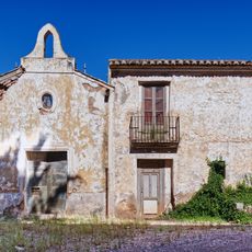 Ermita del Calvari de Nules